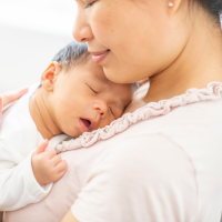 Simple text - best experience of life